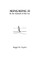 Mingming II and the Islands of the Ice