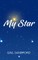 My Star