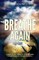 Breathe Again