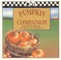 Pumpkin Companion