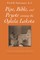 Pipe, Bible, and Peyote Among the Oglala Lakota