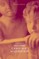 Philosophy of Second Language Acquisitio
