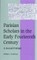 Parisian Scholars in the Early Fourteenth Century