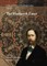 Collected Works of Fitz Hugh Ludlow, Volume 1