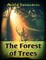 The Forest of Trees