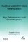 Practical Laboratory Skills Training Guides