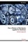 For a History of Mechanics Applied to Machines