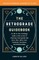 The Retrograde Guidebook