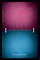 A History of Bisexuality