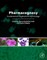 Pharmacognosy