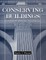 Conserving Buildings