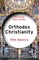 Orthodox Christianity: The Basics