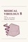 Medical Virology 8