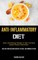 Anti-Inflammatory Diet