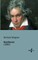 Beethoven