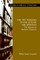 The We Passages in the Acts of the Apostles