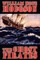 The Ghost Pirates