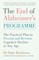 The End of Alzheimer's Programme