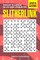 Slitherlink
