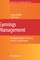Earnings Management