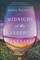 Raintree, J: Midnight at the Wandering Vineyard