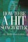 How to Be a Hit Songwriter