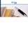 Revisiting Pedagogy