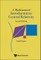 Mathematical Introduction to General Relativity, a (Second Edition)