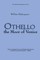 Othello