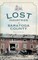 Lost Industries of Saratoga County