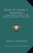 Diary Of Daniel E. Heywood