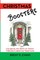 Christmas Boosters