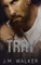 Tray
