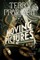Moving Pictures