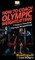 How To Coach Olympic Weightlifting