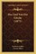 Das Lied Von Der Glocke (1875)