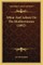 Afloat and Ashore on the Mediterranean (1892)