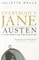 Everybody's Jane