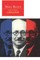 Marc Bloch