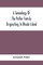 A Genealogy Of The Potter Family Originating In Rhode Island