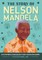 The Story of Nelson Mandela