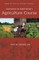 Commentary on Rudolf Steiner's Agriculture Course