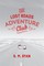The Lost Roads Adventure Club