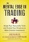 Mental Edge in Trading (Pb)