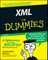 XML for Dummies