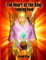 The Heart of the King