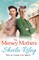 The Mersey Mothers