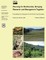 Planning for Biodiversity