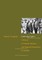 Contesting Caprivi. a History of Colonial Isolation and Regional Nationalism in Namibia