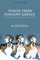 Voices from Ancient Greece